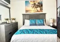 Villa Amazing Ocean View with Private Pool Costa Bella 5 min drive to the beach