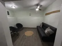 Villa con la Mejor Vista, Privacidad, Piscina & Chimenea