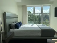 Lovely Apartment near to Costa Rica Airport Hotel a 