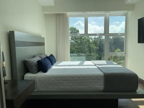 Lovely Apartment near to Costa Rica Airport