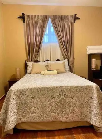 Casa del Ángel - Close to the American Embassy