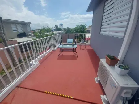 Rustic Private Studio Отели в г. Левитовн