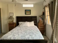 STUDIO  Walking distance to beach. - 2-Star