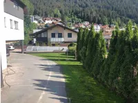 Wohnung mit Stil im Herzen Tirols Hotels in Thaur