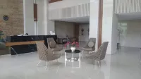 2-Bdrm Epie's Pad Tagaytay