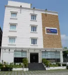 Best Western Tirupati Hotels near Renigunta Jn