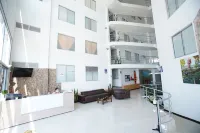 Guaduales del cafe 304 Hotels in Montenegro