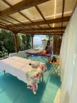 Hotel Balcón del Cielo - spa