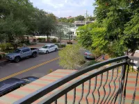 Country Cottage Suites In Mount Dora