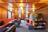 Hotel Weisses Kreuz Hotels in Gotzis