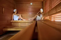 Columna Medica - Spa