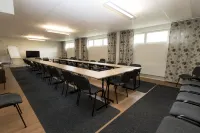 Strandnäs Hotell Hotels in Mariehamn