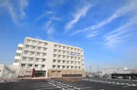 Wind City Hotel Hotels in der Nähe von Tahara Festival Hall