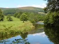 Boavista Hotels in Burton-in-Kendal