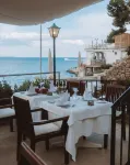 Hotel Bon Sol Resort & Spa - Desayuno
