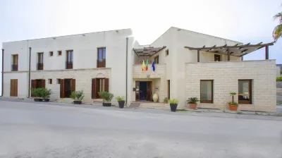 Insula Hotel