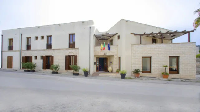Insula Hotel