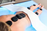 Hotel Korona Spa & Wellness - spa