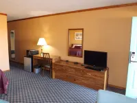 Tristar Inn Xpress