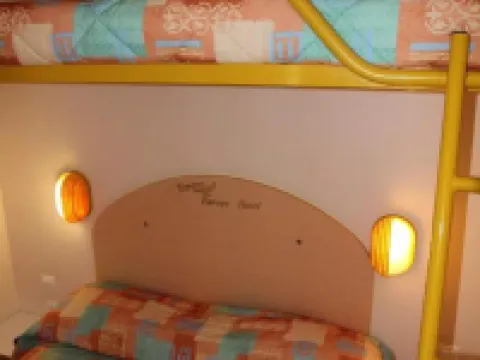 Europe Hôtel Hotels in Nievre