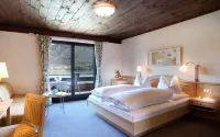 Hotel Seewinkel Hôtels à : Hof