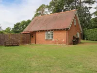Thames Reach Hotels in Wallingford
