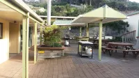 Whatuwhiwhi Top 10 Holiday Park Hotels in 