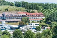 Thermalhotel Leitner Hotels in Fürstenfeld