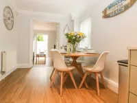 7 the Retreat - Boutique