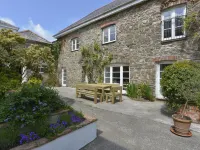 The Barn Hotels in South Hams District