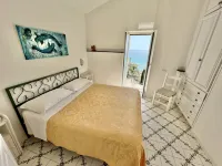 Florenza Hotels in Sperlonga