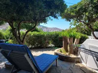 Villa Arni Andros - Βίλα ΑΡΝΗ