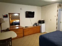 Neepawa Motel - Moteles
