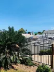 Airlie Beach Apartments