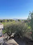 Hotel Camino Viejo Hotels near Grutas Tolantongo
