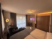 Boardinghouse Home - Adults Only - - balcony