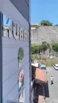 Kural Pansiyon - 3-Star
