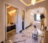 Panorama Suites & Spa - Adults Only - 4-Star