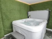 Ty Conwy Hotels in Conwy