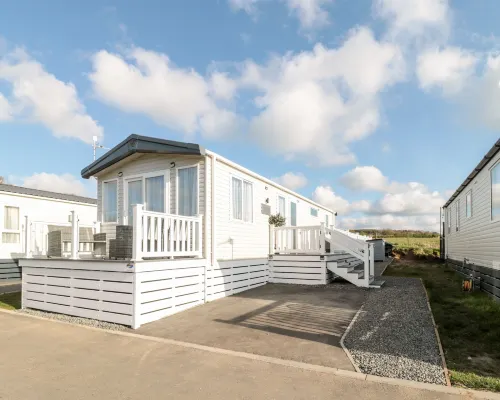 Olives Place Hotels in Thirston