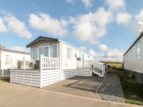 Olives Place Hotels in Thirston