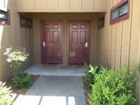 Ridgemark Golf Club and Resort Hotels in Hollister