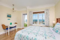 Atlantic Breeze Suites Hotels in Hampton Beach