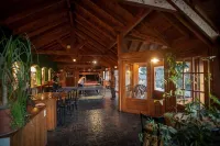 Apart Hotel la Bora - Holiday Apartments