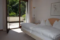 Garni Villa Siesta Park Hotels in Losone