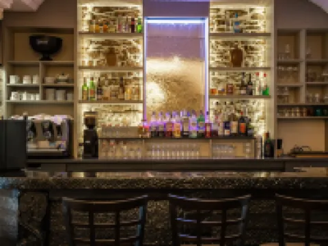 Logis- Auberge de Kerveoc'h Hotels in Douarnenez