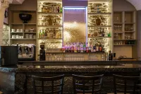 克維克之家阿爾伯格旅館