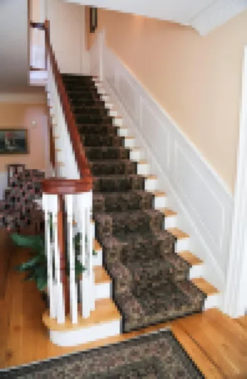 Compass Rose Inn Hotels in Newburyport