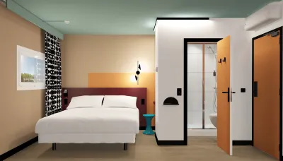Unisotel