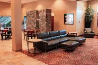 Wild Rose Casino & Hotel Emmetsburg - 2-Star
